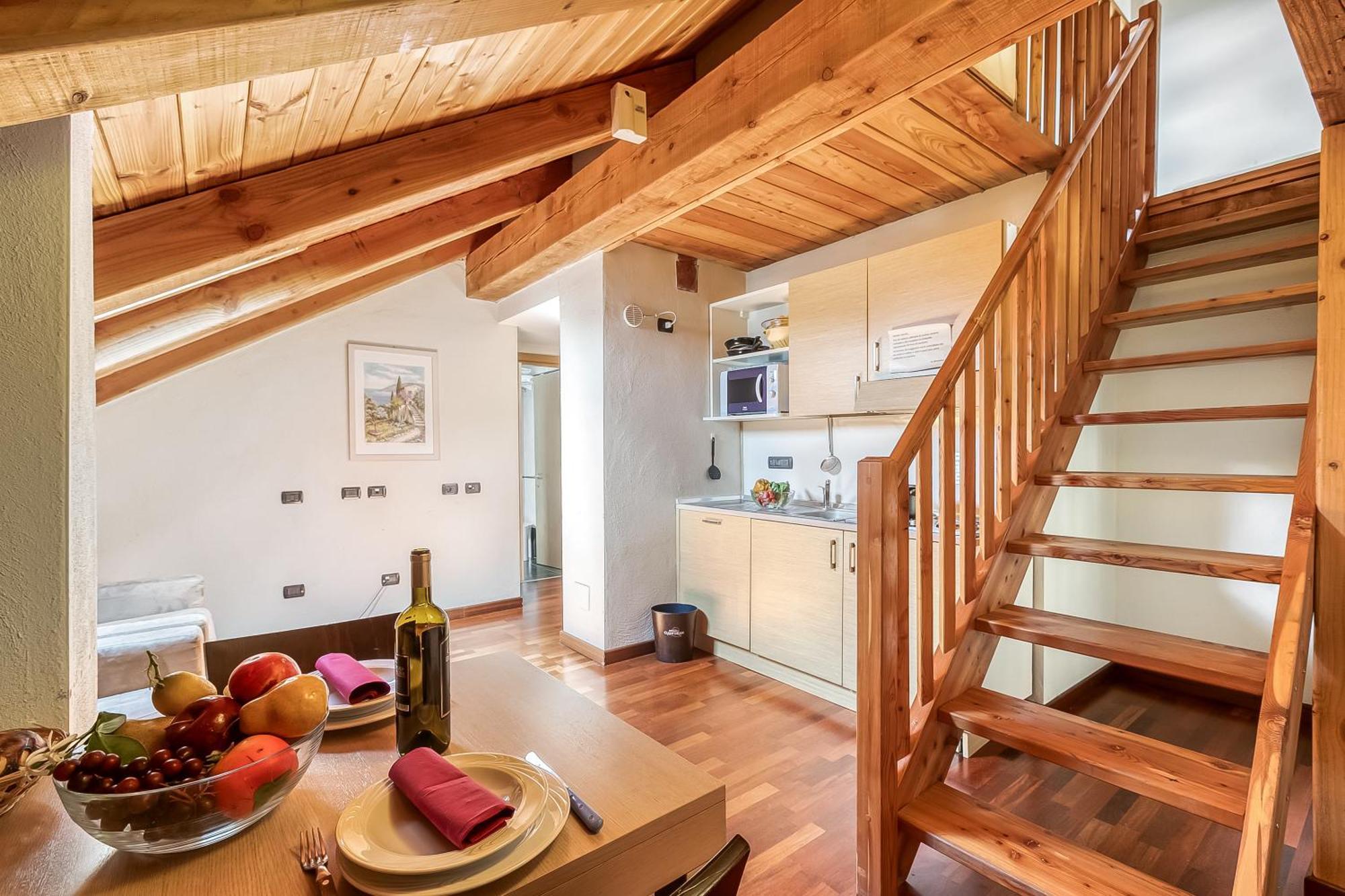 Residence Cianfuran- Happy Rentals Бардонеккія Екстер'єр фото