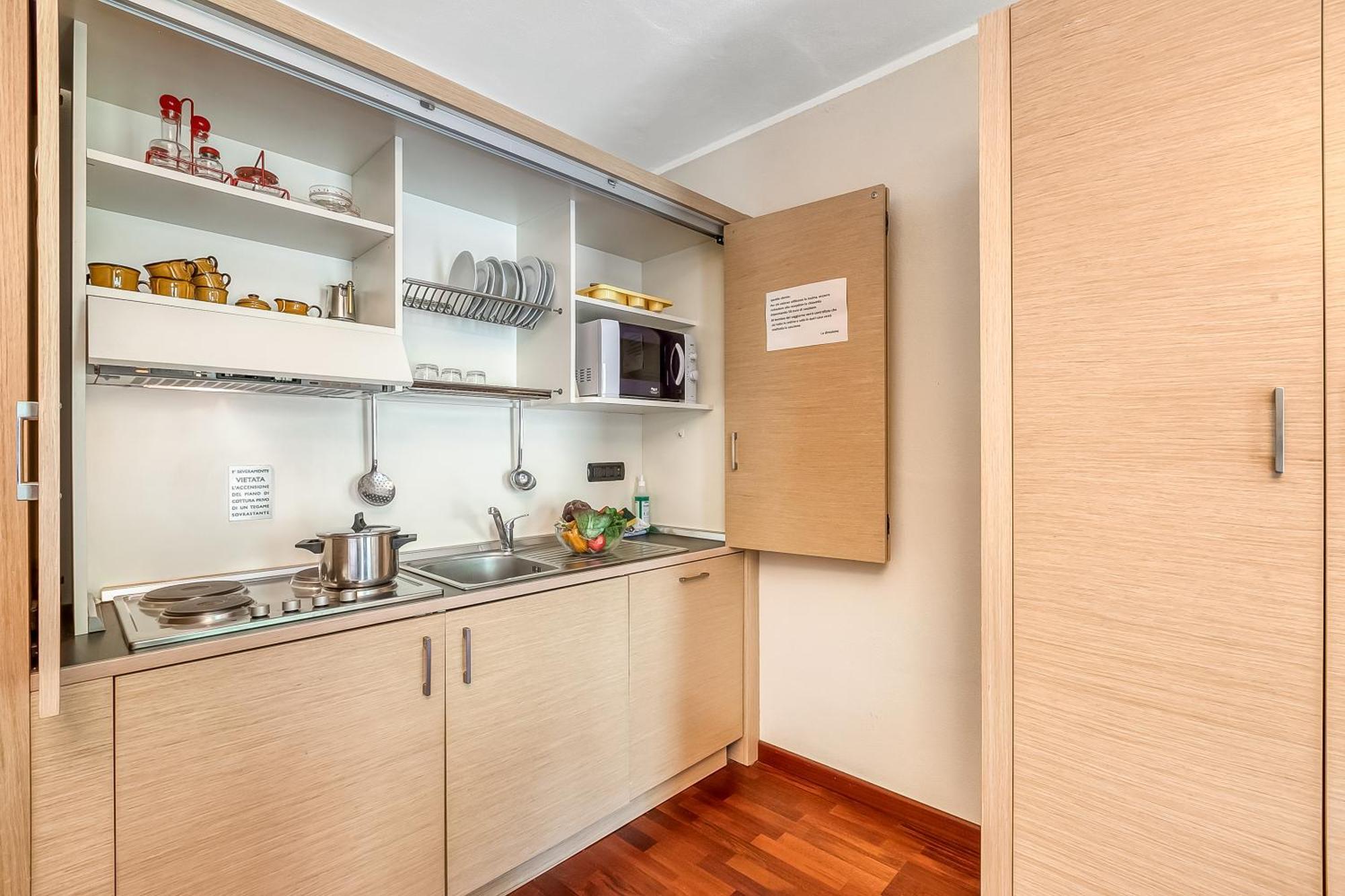 Residence Cianfuran- Happy Rentals Бардонеккія Екстер'єр фото